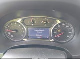 GMC Terrain Awd At4 3GKALYEG3PL107237 снимка