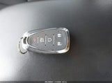 Chevrolet Malibu Fwd Ls 1G1ZB5ST4NF211141 снимка