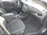 Chevrolet Malibu Fwd Ls 1G1ZB5ST4NF211141 fotografie