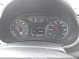 Chevrolet Malibu Fwd Ls 1G1ZB5ST4NF211141 fotografie