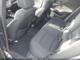 Chevrolet Malibu Fwd Ls 1G1ZB5ST4NF211141 fotografie