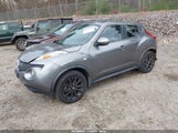 Nissan Juke S JN8AF5MV0CT124962 снимка