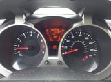Nissan Juke S JN8AF5MV0CT124962 снимка