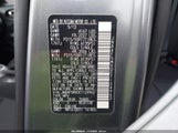 Nissan Juke S JN8AF5MV0CT124962 снимка