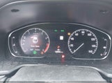 Honda Accord Sport 2.0T 1HGCV2F33LA009318 photo