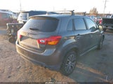 Mitsubishi Outlander Sport 2.0 Le JA4AP3AU2HZ041928 fotografie