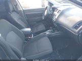 Mitsubishi Outlander Sport 2.0 Le JA4AP3AU2HZ041928 fotografie