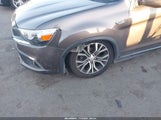 Mitsubishi Outlander Sport 2.0 Le JA4AP3AU2HZ041928 снимка