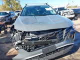 Hyundai Tucson Sel 5NMJB3DE3RH424002 снимка