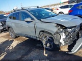 Hyundai Tucson Sel 5NMJB3DE3RH424002 снимка