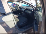 Hyundai Tucson Sel 5NMJB3DE3RH424002 снимка