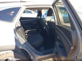 Hyundai Tucson Sel 5NMJB3DE3RH424002 снимка