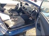 Honda Civic Ex 2HGFG128X8H543623 снимка