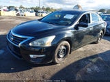 Nissan Altima 2.5 Sv 1N4AL3AP9EC294230 снимка