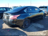 Nissan Altima 2.5 Sv 1N4AL3AP9EC294230 снимка