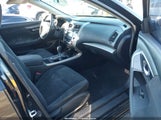 Nissan Altima 2.5 Sv 1N4AL3AP9EC294230 снимка