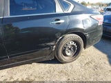 Nissan Altima 2.5 Sv 1N4AL3AP9EC294230 снимка