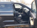 Jeep Grand Cherokee Summit 1C4RJFJT0FC608866 снимка