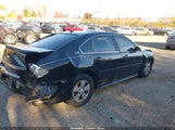 Chevrolet Impala Lt 2G1WT57N291108601 снимка