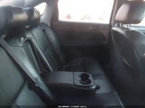 Chevrolet Impala Lt 2G1WT57N291108601 снимка