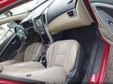 Hyundai Elantra Gt KMHD35LH2EU196512 снимка
