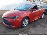 Toyota Corolla Se JTND4RBE1L3085156 снимка