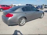 Infiniti G37 Journey JN1CV6AP0DM301043 photo