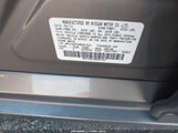Infiniti G37 Journey JN1CV6AP0DM301043 photo