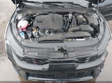 Kia K5 Gt-Line KNAG64J78S5353282 снимка