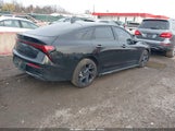 Kia K5 Gt-Line KNAG64J78S5353282 снимка