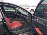 Kia K5 Gt-Line KNAG64J78S5353282 снимка