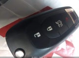 Chevrolet Cruze Ls Auto 1G1BC5SM8J7152980 снимка
