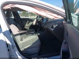 Chevrolet Cruze Ls Auto 1G1BC5SM8J7152980 снимка