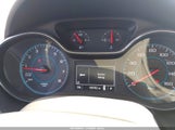 Chevrolet Cruze Ls Auto 1G1BC5SM8J7152980 снимка