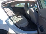 Chevrolet Cruze Ls Auto 1G1BC5SM8J7152980 снимка