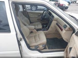 Volvo V70 Se YV1LW61J8Y2732487 снимка