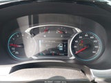 Chevrolet Traverse 1Lt 1GNERGKW7JJ248092 снимка
