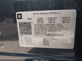 Chevrolet Traverse 1Lt 1GNERGKW7JJ248092 снимка