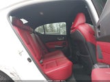 Acura Tlx Tech A-Spec Pkgs 19UUB2F63KA005923 снимка
