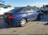 Honda Civic Lx 1HGFA16516L054156 снимка