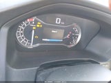 Honda Pilot Ex-L 5FNYF6H5XGB067754 снимка