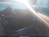 Mercedes-Benz Cla 250 Coupe 4Matic W1K5J4HB0SN484344 снимка