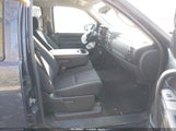 Chevrolet Silverado  Lt 1GCPKSE35BF143842 снимка