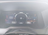 Toyota Tundra Hybrid Limited 4Wd 5TFJC5DB5RX073633 fotografie