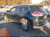 Nissan Rogue S/Sl/Sv KNMAT2MT5GP716387 снимка