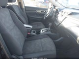 Nissan Rogue S/Sl/Sv KNMAT2MT5GP716387 снимка