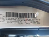 Jeep Cherokee Latitude 1C4PJMCS1EW223121 снимка