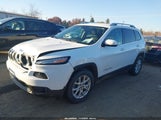 Miniaturka zdjęcia 2