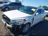 Kia K900 Luxury KNALW4D40F6021062 снимка