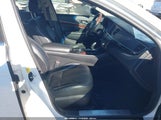 Kia K900 Luxury KNALW4D40F6021062 снимка